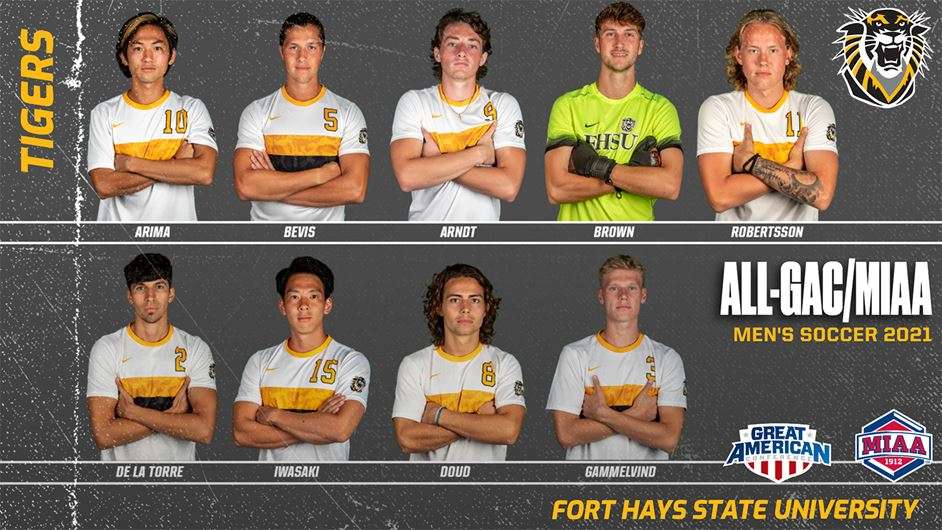 FHSU Athletics