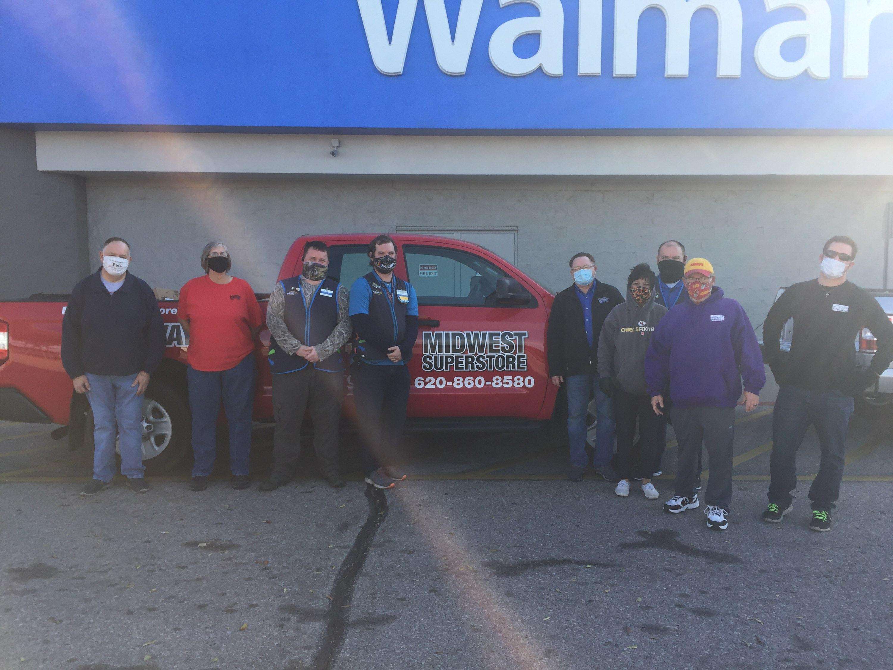 StuffTheTrucks2020Hutch.jpeg