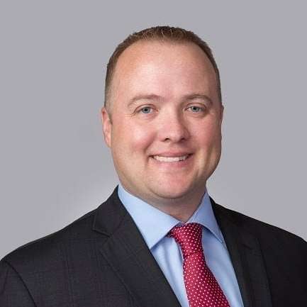 Photo Courtesy: Chris Mann for Attorney General