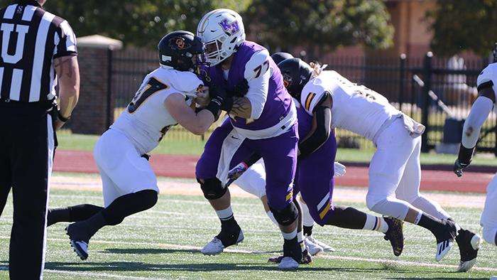 <b>Trace Ott. </b>Photo courtesy <a href="http://kwucoyotes.com">kwucoyotes.com</a>