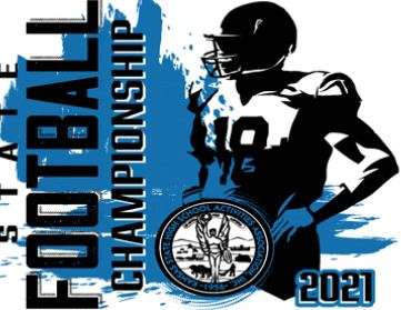 <b>** All games at 7pm Friday unless noted</b>