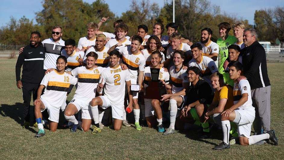Courtesy FHSU Athletics