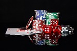 Nebraska advances bill to ease into new casino development