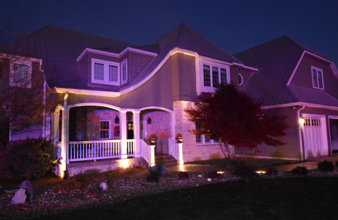 Photo courtesy Manhattan Fire Department