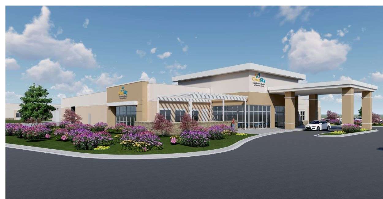 Proposed ClearSky rehab hospital - artist rendering.jpg