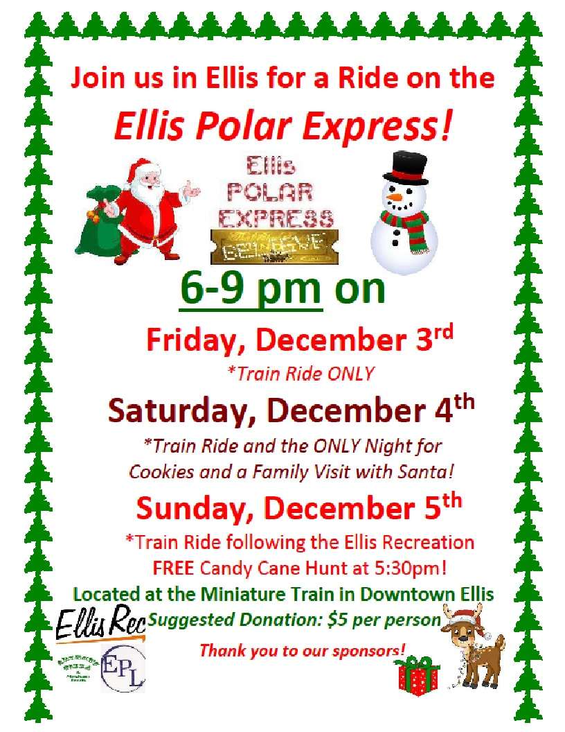 2021 Ellis Polar Express.jpg
