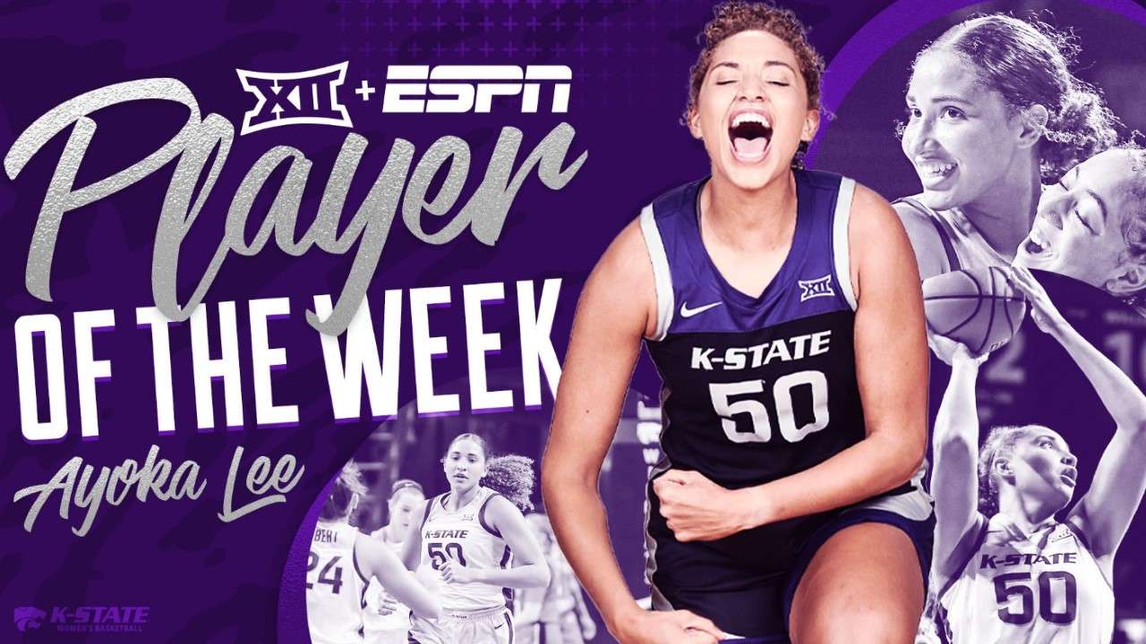 Image courtesy <a href="http://kstatesports.com/">kstatesports.com</a>