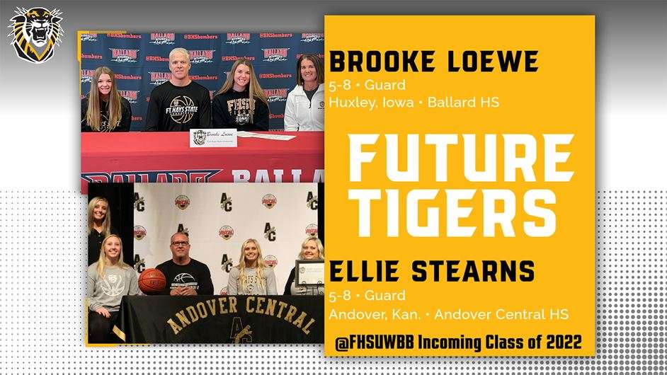 FHSU Athletics