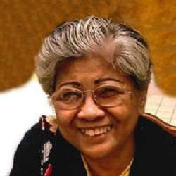 Belen.jpg