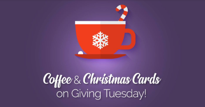 Image courtesy Greater Salina Community Foundation