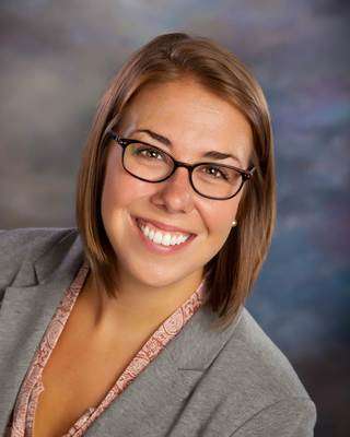Claudia Weese