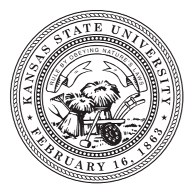 KState opens applications for animal science leadership academy