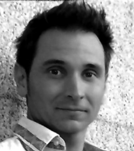 Travis Cloer