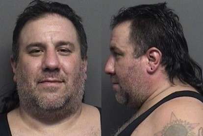 Garcia, Nathan Alan