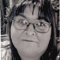 Loretta.jpg