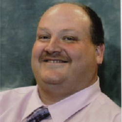 Jeffry.png
