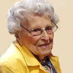 Elizabeth.jpg