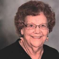 Betty.jpg