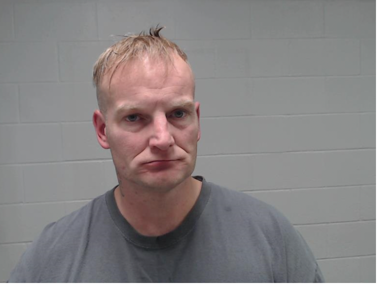 Spangler-photo Atchison County