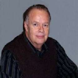 Pastor Ron.jpg