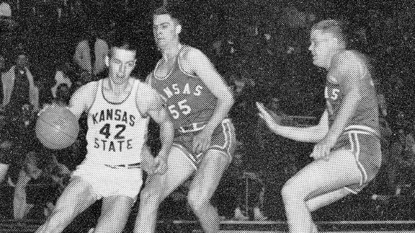 <b>Pat McKenzie.</b> Photo courtesy&nbsp;<a href="http://k-statesports.com/">k-statesports.com</a>