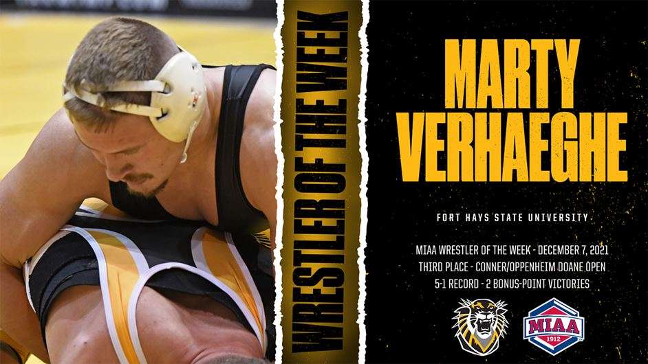 FHSU Athletics