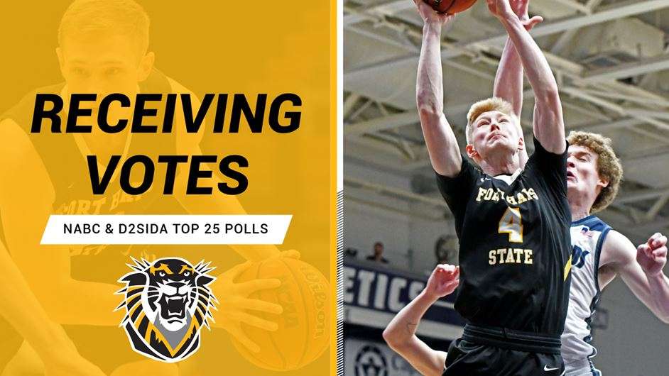 FHSU Athletics