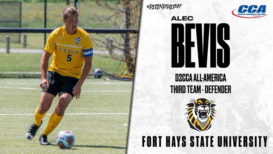 FHSU Athletics