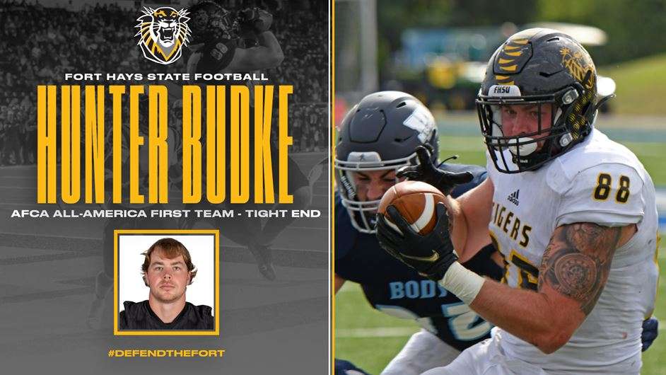 FHSU Athletics