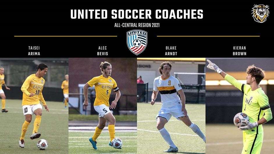 FHSU Athletics