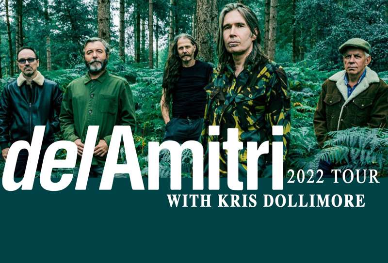 Image courtesy Stiefel Theatre