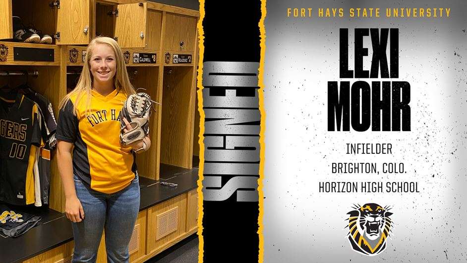FHSU Athletics