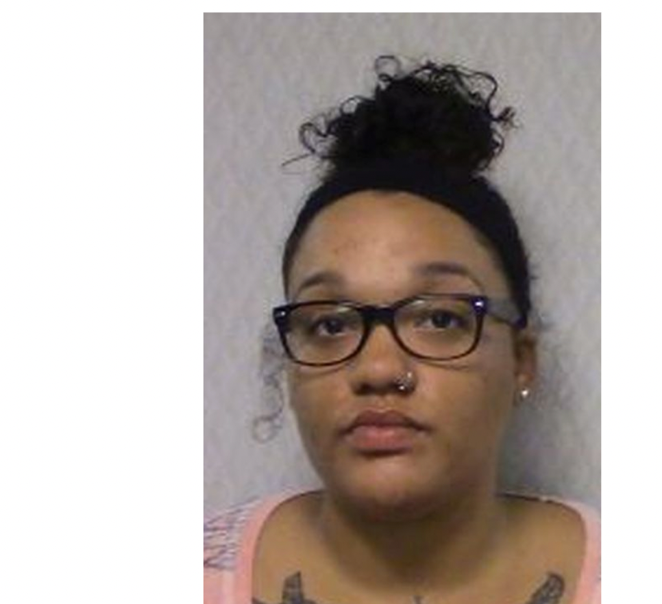 Courson-photo Kansas Dept. of Corrections