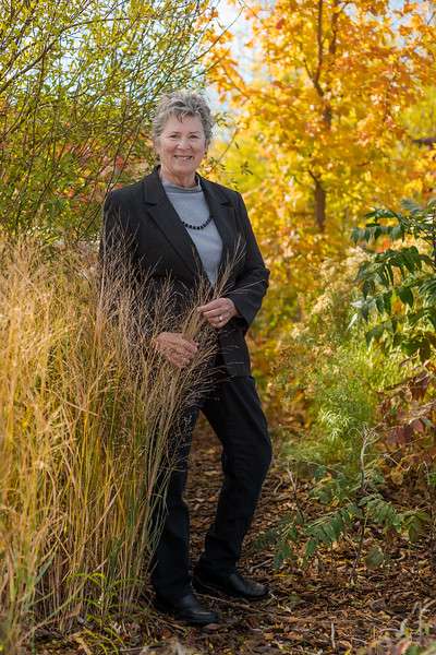 Lucinda Mays:&nbsp; CSC Commencement Speaker&nbsp; (courtesy photo)