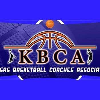 Kansas Basketball Coaches Association Rankings (12/14)