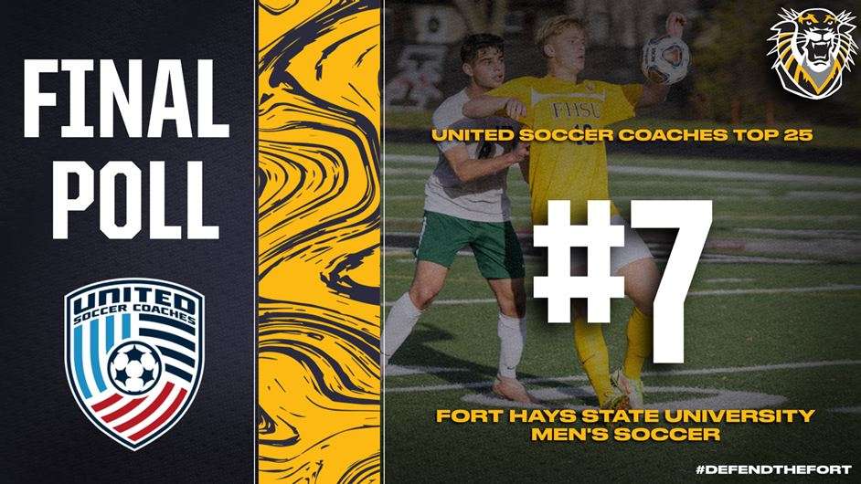 FHSU Athletics