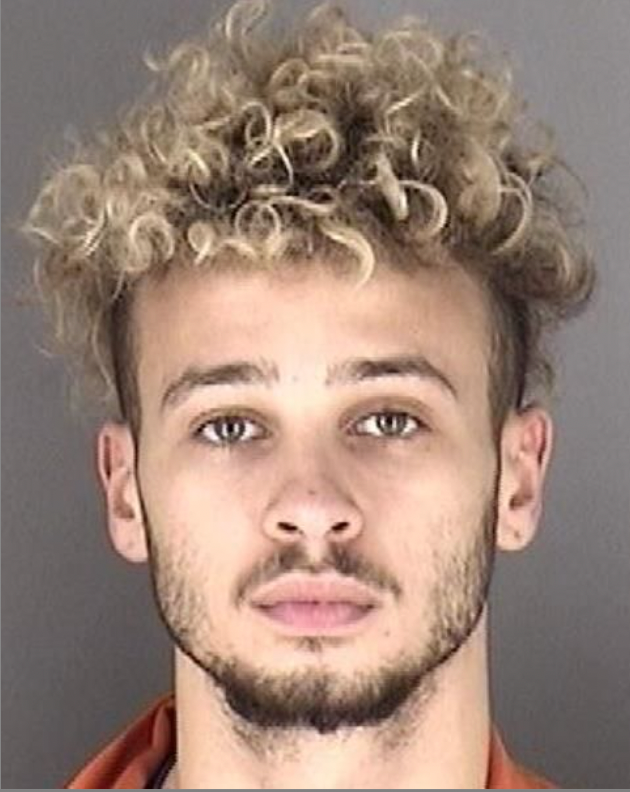 Smith-photo Shawnee County