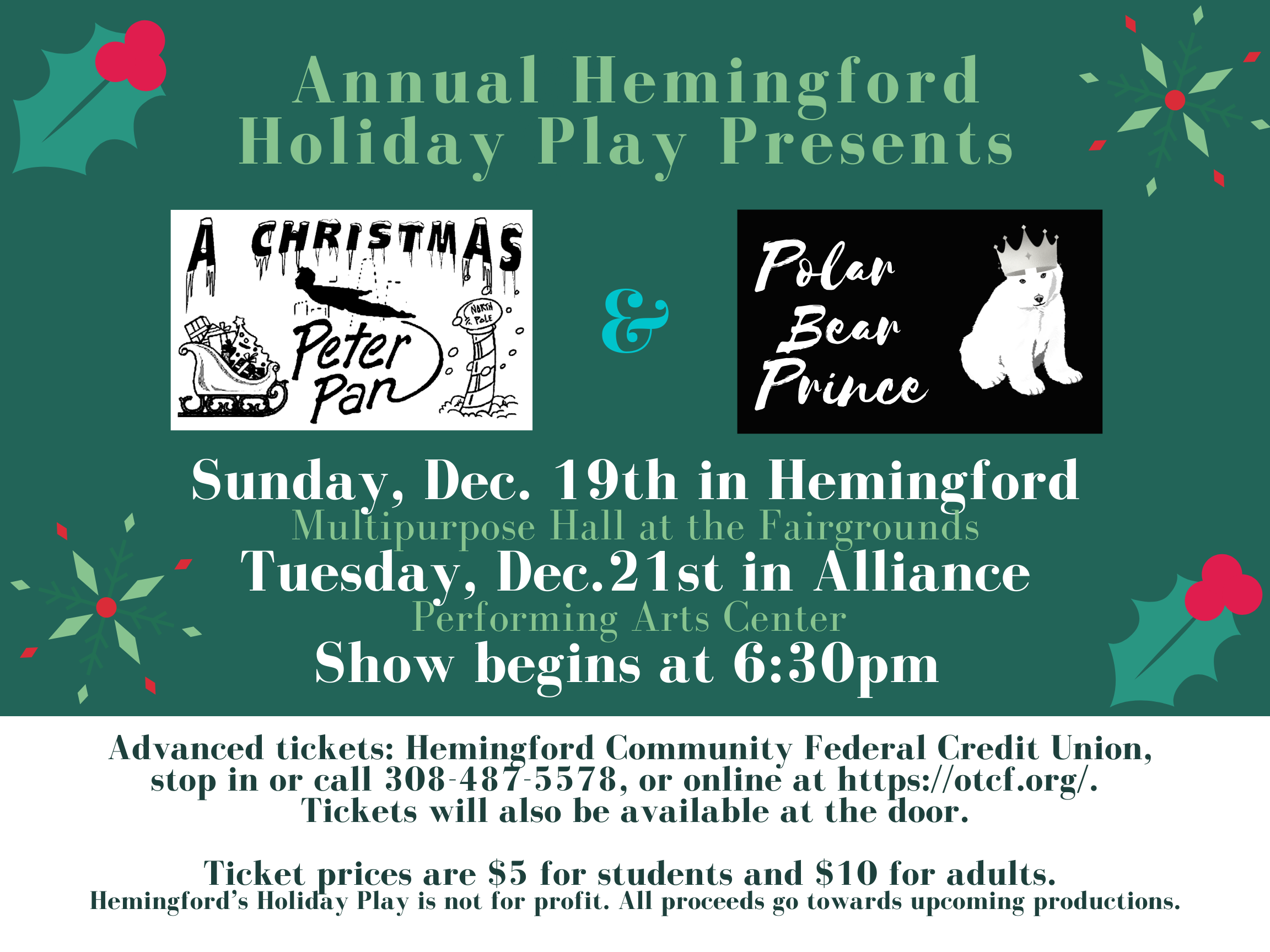 2021 Annual Hemingford Holiday Play.png