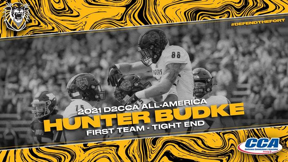 FHSU Athletics