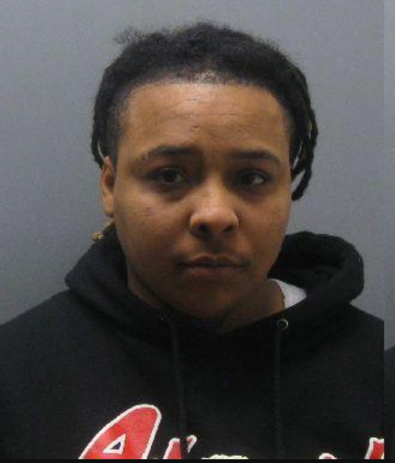 Weston photo Buchanan Co.