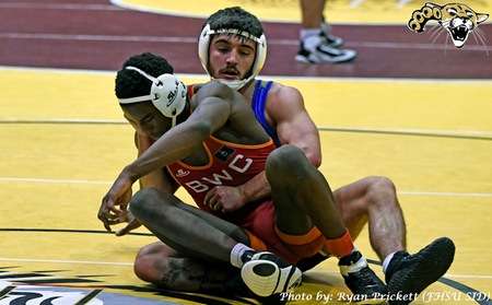 <b>Barton Athletics</b>