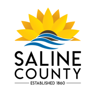 new Saline County logo sq.png