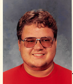 Samuel.png
