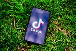 TikTok trend prompting additional attention by schools Friday