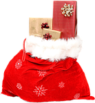 Hutchinson Secret Santa group looking for help