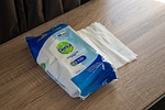 After incident, residents reminded 'flushable' wipes are NOT flushable