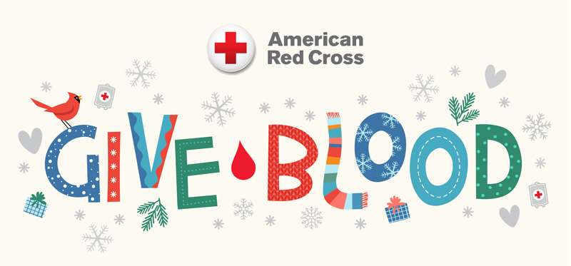 Image courtesy American Red Cross
