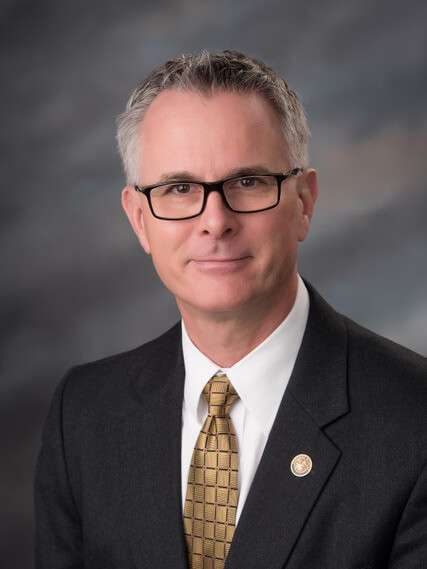 Tony Mattivi for AG