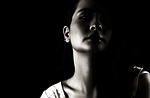 HaysMed Foundation to host human trafficking awareness seminar