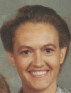 Patricia.png
